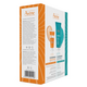 Pachet Gel de Curatare 200 ml + Crema nuantatoare cu protectie solara SPF 50+ 50 ml Cleanance, Avene 658693