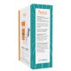 Pachet Concentrat anti-imperfectiuni pentru ten cu tendinta acneica Comedomed 30 ml + Crema cu SPF50+ pentru ten gras-acneic 50 ml Cleanance, Avene 658710