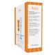 Pachet Lotiune protectie solara cu SPF 50+ Intense Protect 150 ml + Lotiune reparatoare dupa plaja 200 ml Sun Care, Avene 660194