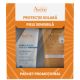 Pachet Lotiune protectie solara cu SPF 50+ Intense Protect 150 ml + Lotiune reparatoare dupa plaja 200 ml Sun Care, Avene 660197
