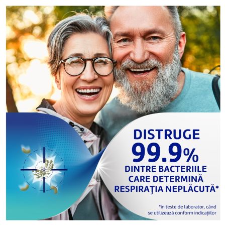 Tablete Bio Formula Corega, 30 tablete, Haleon 683624