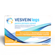 Vesvein Legs, 30 comprimate, Alfasigma 698238