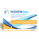 Vesvein Legs, 60 comprimate, Alfasigma 698261