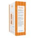 Pachet Spray pentru protectie solara cu SPF 50 200 ml + Apa termala spray 150 ml, Avene 658790