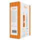 Pachet Spray pentru protectie solara cu SPF 50 200 ml + Apa termala spray 150 ml, Avene 658789