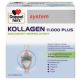 Kollagen 11000 Plus, 36 flacoane, Doppelherz 658850