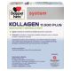 Kollagen 11000 Plus, 36 flacoane, Doppelherz 658852