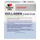 Kollagen 11000 Plus, 36 flacoane, Doppelherz 658851
