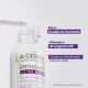 Serum multireparator Epitheliale Ultra Repair HA+, 30 ml, A-Derma 658880