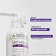 Serum multireparator Epitheliale Ultra Repair HA+, 30 ml, A-Derma 658880