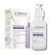 Serum multireparator Epitheliale Ultra Repair HA+, 30 ml, A-Derma 658869