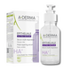Serum multireparator Epitheliale Ultra Repair HA+, 30 ml, A-Derma 658869