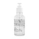 Serum multireparator Epitheliale Ultra Repair HA+, 30 ml, A-Derma 658879