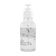 Serum multireparator Epitheliale Ultra Repair HA+, 30 ml, A-Derma 658879