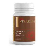Dr. Inflacalm, 60 capsule, Regenage Pharma