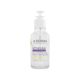 Serum reparator cu vitamina C+ Epitheliale Ultra Repair, 30 ml, A-Derma 658916