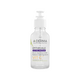 Serum reparator cu vitamina C+ Epitheliale Ultra Repair, 30 ml, A-Derma 658916