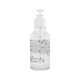 Serum reparator cu vitamina C+ Epitheliale Ultra Repair, 30 ml, A-Derma 658917
