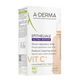 Serum reparator cu vitamina C+ Epitheliale Ultra Repair, 30 ml, A-Derma 658915