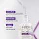 Serum reparator cu vitamina C+ Epitheliale Ultra Repair, 30 ml, A-Derma 658919