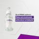 Serum reparator cu vitamina C+ Epitheliale Ultra Repair, 30 ml, A-Derma 658920