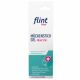 Gel roll on calmant pentru intepaturi de insecte Flint Med, 10 ml, Kyberg 659071