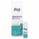 Gel roll on calmant pentru intepaturi de insecte Flint Med, 10 ml, Kyberg 659070