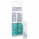 Gel roll on calmant pentru intepaturi de insecte Flint Med, 10 ml, Kyberg 659074