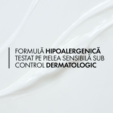 Crema antirid de zi cu SPF 30 Liftactiv Hyaluronic Specialist HA, 50 ml, Vichy 674600