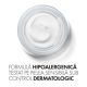 Crema antirid de zi cu SPF 30 Liftactiv Hyaluronic Specialist HA, 50 ml, Vichy 674567