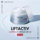 Crema de zi pentru lifting si fermitate cu SPF 30 Liftactiv Supreme, 50 ml, Vichy 560484