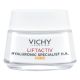 Crema antirid de zi cu SPF 30 Liftactiv Hyaluronic Specialist HA, 50 ml, Vichy 674564