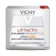 Crema antirid de zi cu SPF 30 Liftactiv Hyaluronic Specialist HA, 50 ml, Vichy 674565