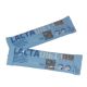 Inlocuitor de lapte cu Omega 3 pentru caini, iepuri si rozatoare Lactadiet Nastere&Intarcare, 40x7.5 g, Pharmadiet Veterinaria 659092