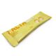 Inlocuitor de lapte cu Omega 3 si colostru pentru caini, iepuri si rozatoare Lactadiet Colostrum, 40x7.5g, Pharmadiet Veterinaria 659095
