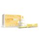 Inlocuitor de lapte cu Omega 3 si colostru pentru caini, iepuri si rozatoare Lactadiet Colostrum, 40x7.5g, Pharmadiet Veterinaria 659093