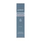 Crema de fata cu protectie solara SPF 50 Oily Skin, 50 ml, Altruist 739040
