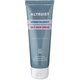 Crema de fata cu protectie solara SPF 50 Oily Skin, 50 ml, Altruist 659107