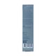Crema de fata cu protectie solara SPF 50 Oily Skin, 50 ml, Altruist 739041