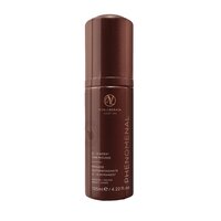 Spuma pHenomenal 2-3 Week Tan Nnuanta Dark, 125 ml, Vita Liberata