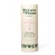 Deodorant natural stick, Chic Magnolia, 40 g, We Love The Planet 659171
