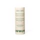 Deodorant natural stick, Chic Magnolia, 40 g, We Love The Planet 659172