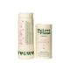 Deodorant natural stick, Chic Magnolia, 40 g, We Love The Planet 659173