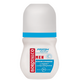 Deodorant roll-on Men Fresh Non-Stop, 50 ml, Borotalco 694792