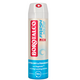 Deodorant Spray antiperspirant Men Fresh Non-Stop, 150 ml, Borotalco 694858
