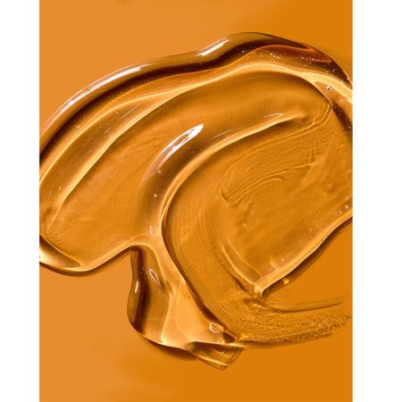 Gel de dus, Coco Colada, 532 ml, Tree Hut 659490