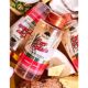 Gel de dus, Coco Colada, 532 ml, Tree Hut 659488