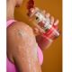 Gel de dus, Coco Colada, 532 ml, Tree Hut 659489