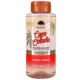 Gel de dus, Coco Colada, 532 ml, Tree Hut 659239