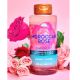 Gel de dus, Moroccan Rose, 532 ml, Tree Hut 659495